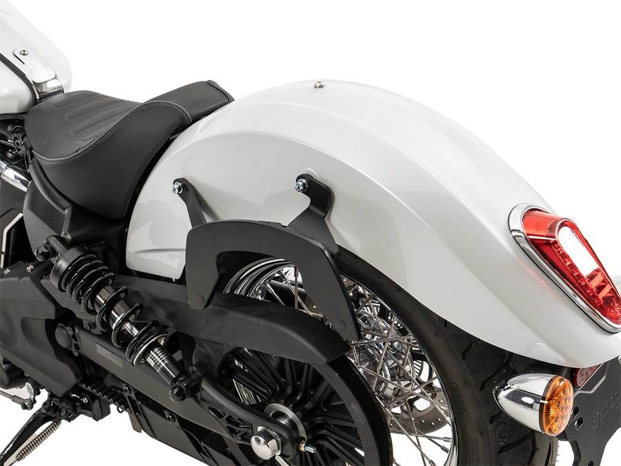 Indian Scout Sixty Classic [2025-2026] - C-Bow Seitenträger