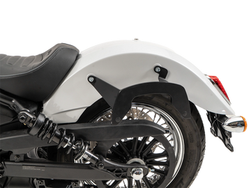 Indian Scout Sixty Classic [2025-2026] - C-Bow Seitenträger