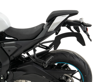 CF Moto 675 SR-R [2025-2026] - C-Bow Seitenträger
