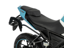 Voge R 125 [2023-2026] - C-Bow Seitenträger