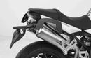 Triumf Speed ​​Triple 1050 [2008-2010] -C-Bow Side Carrier-2