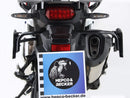Honda CRF 1000 L Afrika TW [2018-2019] -C-Bow Side Carrier-2