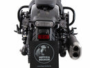 Honda CMX 1100 Rebel [2025] - C -BOW SIDE CHARER-11