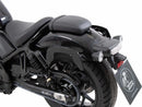 Honda CMX 1100 Rebel [2025] - C -BOW SIDE CHARER-2