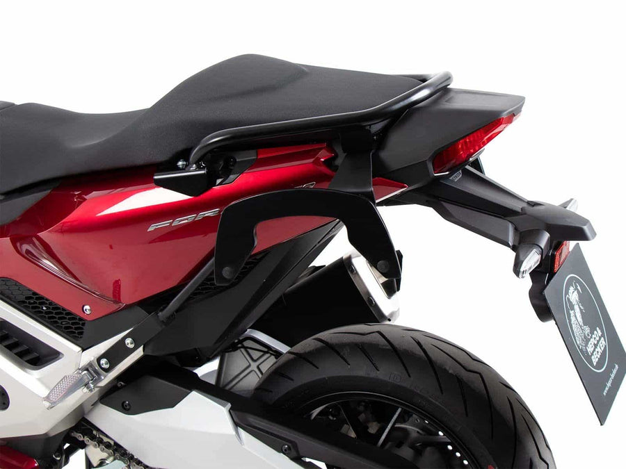 HONDA Forza 750 [2021-] - DRŽÁK C-BW
