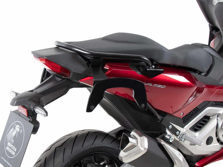 HONDA Forza 750 [2021-] - DRŽÁK C-BW