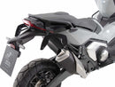Honda X-ADV [2021-2024] -C-Bow Side Carrier-2