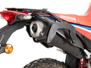 Honda CRF 300 Rally [2021-2025] -C-Bow Side Carrier-2