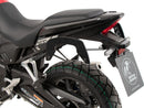 Honda NX 500 [2024-2025] -C-Bow Side Carrier-1