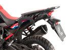 Honda CRF 1100 l na Adv SP [2024-2025] -C-Bow Side Carrier-6