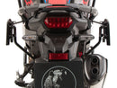 Honda CRF 1100 l na Adv SP [2024-2025] -C-Bow Side Carrier-4