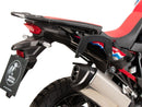 Honda CRF 1100 l na Adv SP [2024-2025] -C-Bow Side Carrier-2