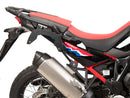 Honda CRF 1100 L Afrika TW [2024-2025] -C-Bow Side Carrier-6