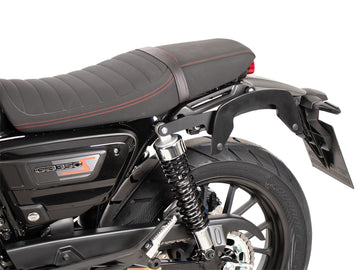 Honda GB 350 S [2025] - boční nosič C -BOW - 0
