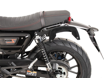 Honda GB 350 S [2025] - boční nosič C -BOW