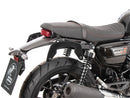 Honda GB 350 S [2025] - boční nosič C -BOW-7