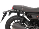 Honda GB 350 S [2025] - boční nosič C -BOW-6