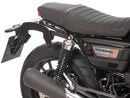 Honda GB 350 S [2025] - boční nosič C -BOW-5