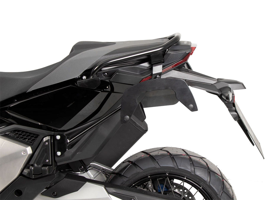 Honda X-ADV [2025] -C-Bow Side Carrier