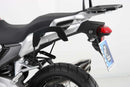 Honda VFR 1200 x Crossour [2012-2020] -C-Bow Side Carrier-1
