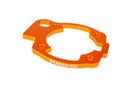 Beta RR-T SM 50 2T - Motorpack 88ccm Aluzylinder 45mm Hub