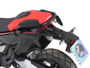 Honda X-ADV [2017-2020] -C-Bow Side Carrier-1