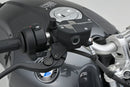 BMW S 1000 XR [DAYTONA] - Přední hlavní válec-3