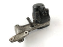 Honda CB 550 F [Super Sport] - brzdový třmen-4