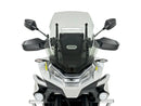 cf moto 800 [WRS] – Standardní čelní sklo CF MOTO 800MT-5