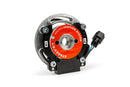 Derbi Senda DRD Racing SM 50 2T D50B0 [2012–] - Innenrotorzündung MK2