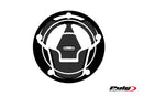 KAWASAKI Z 125 [2025] – Kryty víka nádrže Nahá kapotáž-6