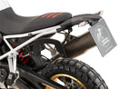 BMW F 900 GS [2024-2025] -C-Bow Side Carrier vlevo-2