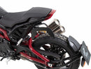Indián pro 1200 [2019-2025] -C-Bow Side Carrier vlevo-1