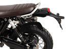 Triumph Scrambler 1200 x [2024-2025] -C-Bow Side Carrier vlevo-3