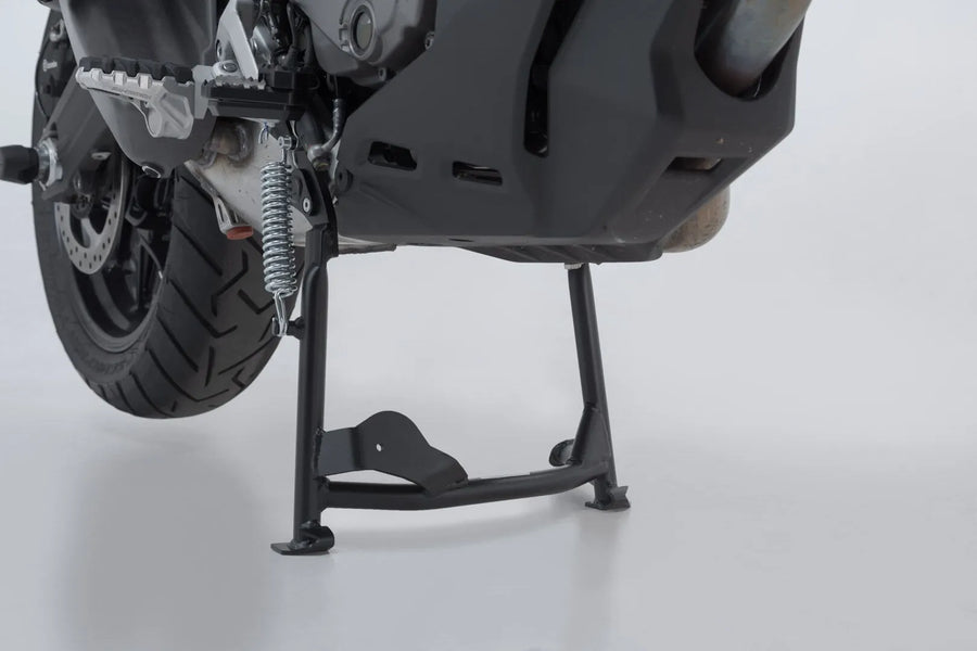 ducati multistrada 950 [SW-MOTECH] – středový stojan