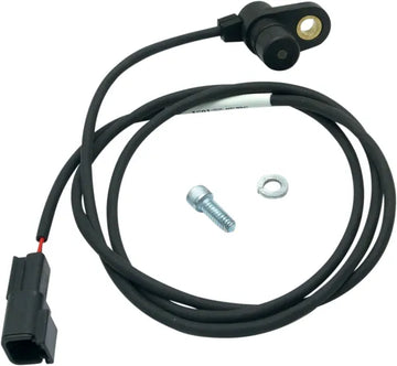 Harley-Davidson FLHRC 1450 Road King Classic [2004] - Ersatzkomponente für Intelligent Spark Technology (IST) Zündsystem – Bild 2
