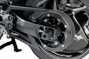 YAMAHA T-MAX 530 [2016] – CHRÁNIČ ŘETĚZU – Černý-6