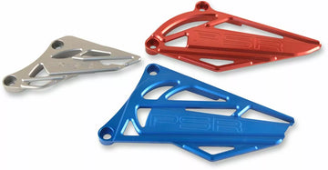 Honda CRF 450 [PSR]-Kit pro ochranu/kryt pastorku - 0