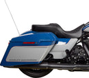 harley davidson touring [DRAG SPECIALTIES] – sedačka Freedom Touring-4