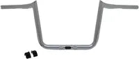 Harley Davidson Fltr [LA CHOPPERS] – 1-1/4" Hefty Prime Ape řídítka
