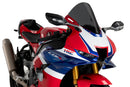HONDA CBR 1000 RR-R FIREBLADE SP [2025] – obrazovka R-Racer – černá-8
