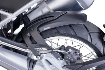 BMW R 1200 GS ADVENTURE [2013-2017] - Blatník