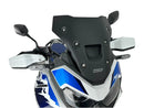 Honda CRF 1100 Africa Twin [WRS] - čelní sklo-5
