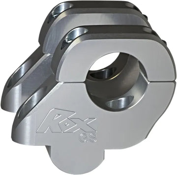 BMW R 1200 Nine T [ROX SPEED FX] – 1-1/2” podpěry řídítek