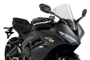 TRIUMPH DAYTONA 660 [2025] – obrazovka R-Racer – silně tónovaná-8