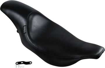 Harley Davidson FLHTC [LE PERA] – Siluetové sedadlo po celé délce - 0