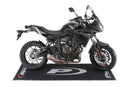 KAWASAKI J 125 [2021] – Koberec – Černá-1
