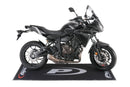 KAWASAKI J 125 [2021] – Koberec – Černá-3