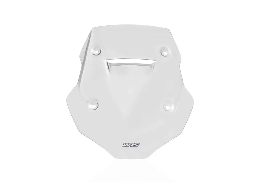 cf moto 800 [WRS] – Standardní čelní sklo CF MOTO 800MT