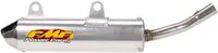 Gas MC 250 [2003-2006] - TurbineCore 2 Slip-On Endschalldämpfer – Bild 5